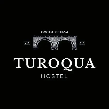 Turoqua