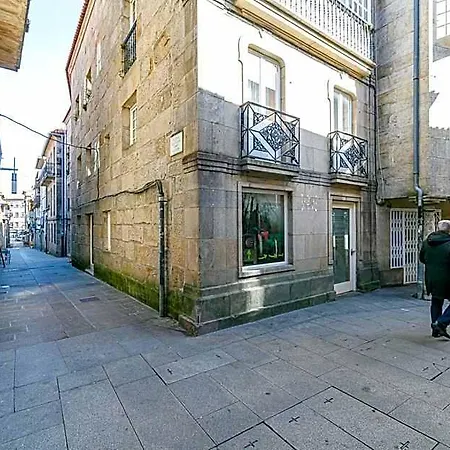 Hotel Turoqua