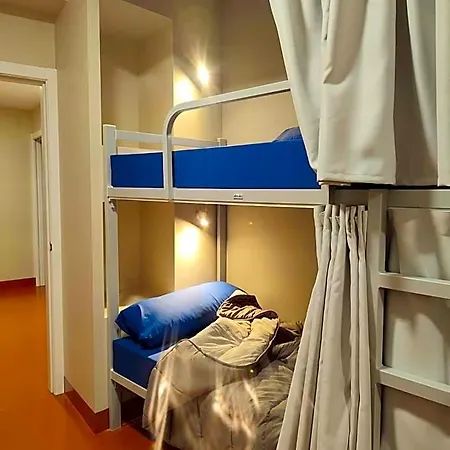Hotel Turoqua Pontevedra
