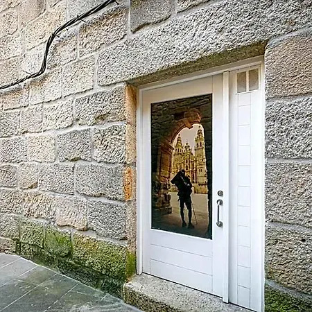 Turoqua Hotel *