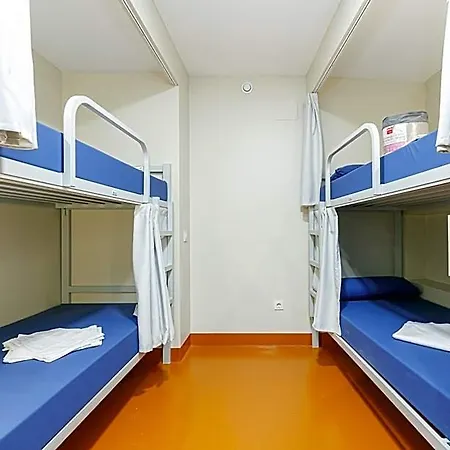 Hotel Turoqua *
