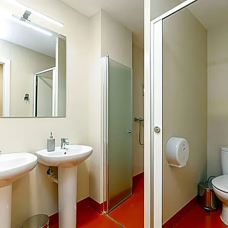 Turoqua Hotel Pontevedra