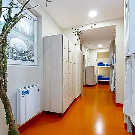 Hotel Turoqua