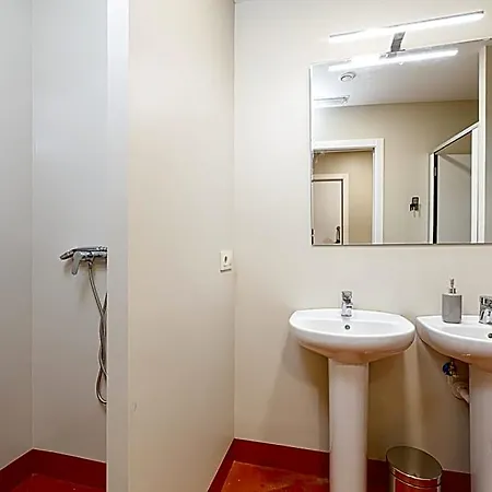 Turoqua Hotel Pontevedra