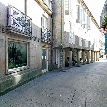 Turoqua Hotel