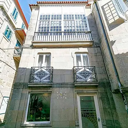 Hotel Turoqua