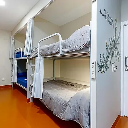 Turoqua Hotel *