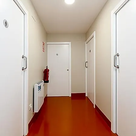 Hotel Turoqua *