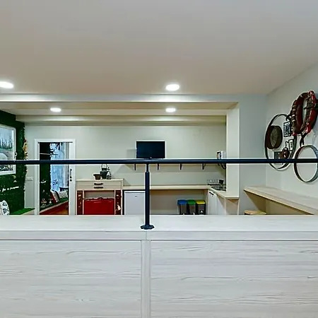 Hotel Turoqua Pontevedra