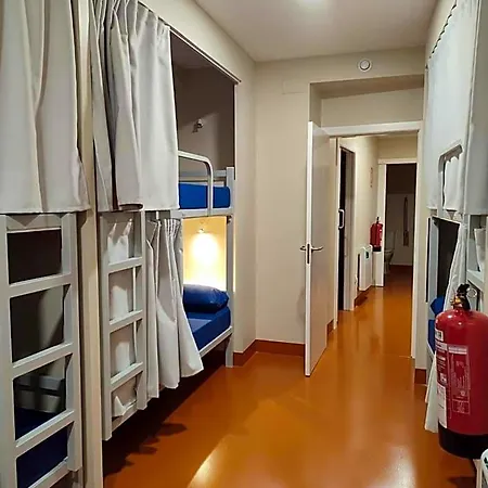 Hotel Turoqua