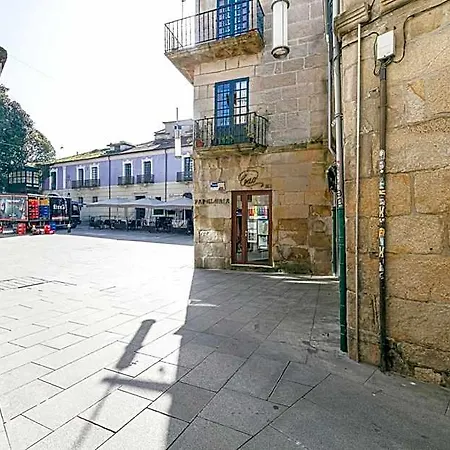 Hotel Turoqua *