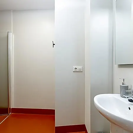 Hotel Turoqua Pontevedra