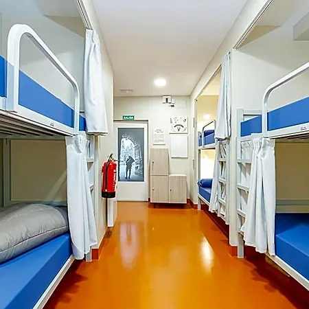 Turoqua Hotel Pontevedra