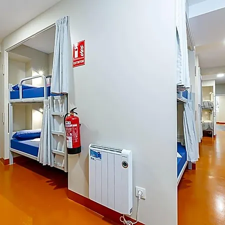 Hotel Turoqua *