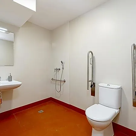 Hotel Turoqua