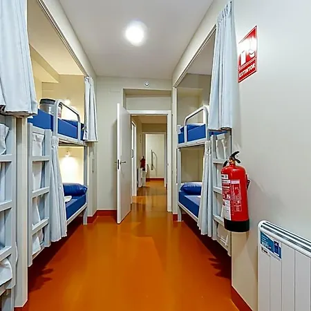 Turoqua Hotel