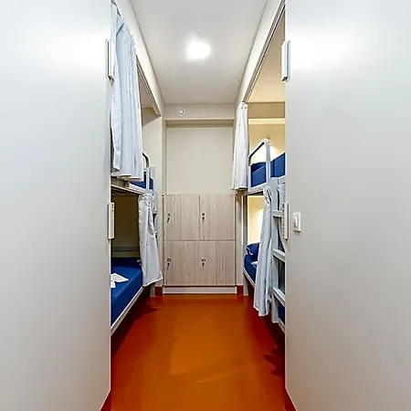 Hotel Turoqua *