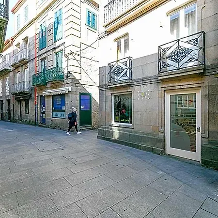 Hotel Turoqua *
